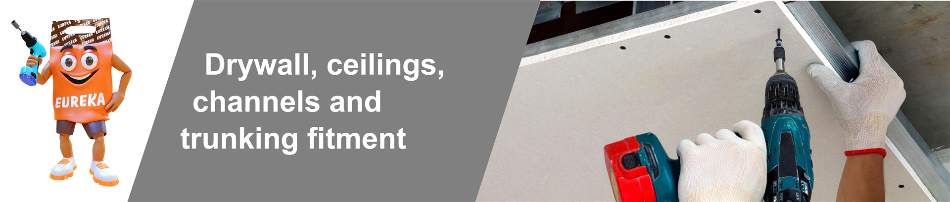 Banner_Ceiling Boards